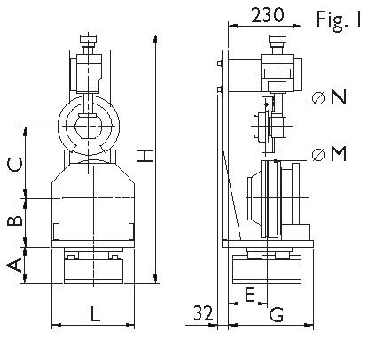 Fig.-1