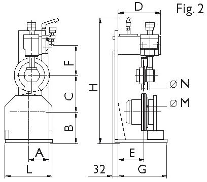 Fig.-2