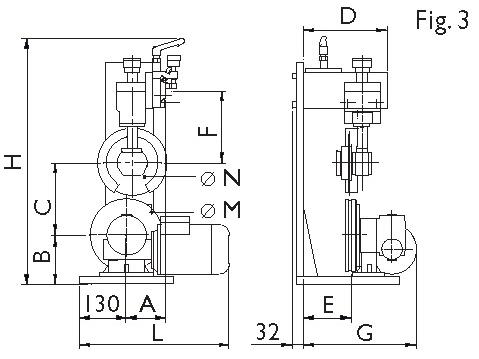 Fig.-3