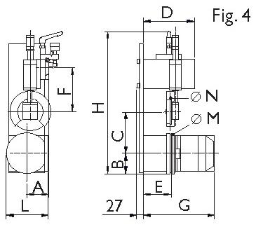 Fig.-4