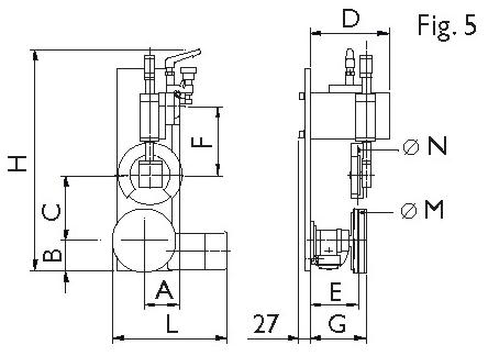 Fig.-5