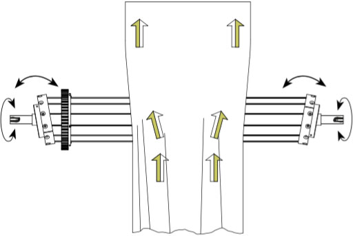 fait-ROLLFLAT-5