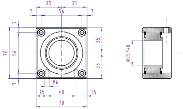 fait-ROLLMAX-10