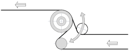 fait-ROLLMAX-8