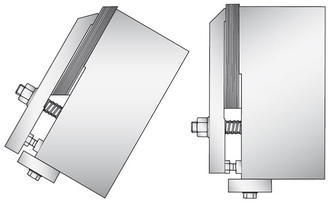 mx150_doctor-blades_6